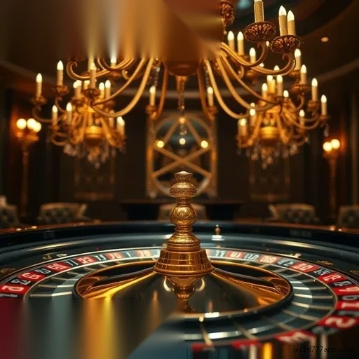 Jogos de bônus no Wild777.games: rodadas grátis, multiplicadores e jackpots progressivos em slots selecionados