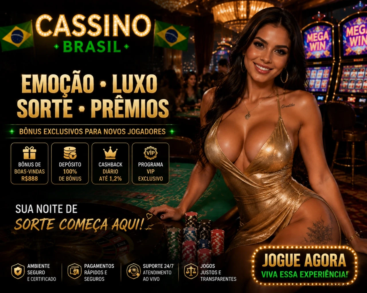 Cassino seguro no Wild777.games — SSL, 2FA e suporte 24/7