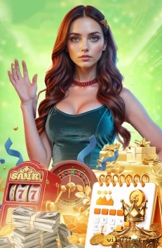 Wild777.games