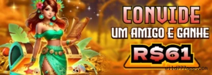 Apostas ao vivo no Wild777.games — cash out e cotações em tempo real