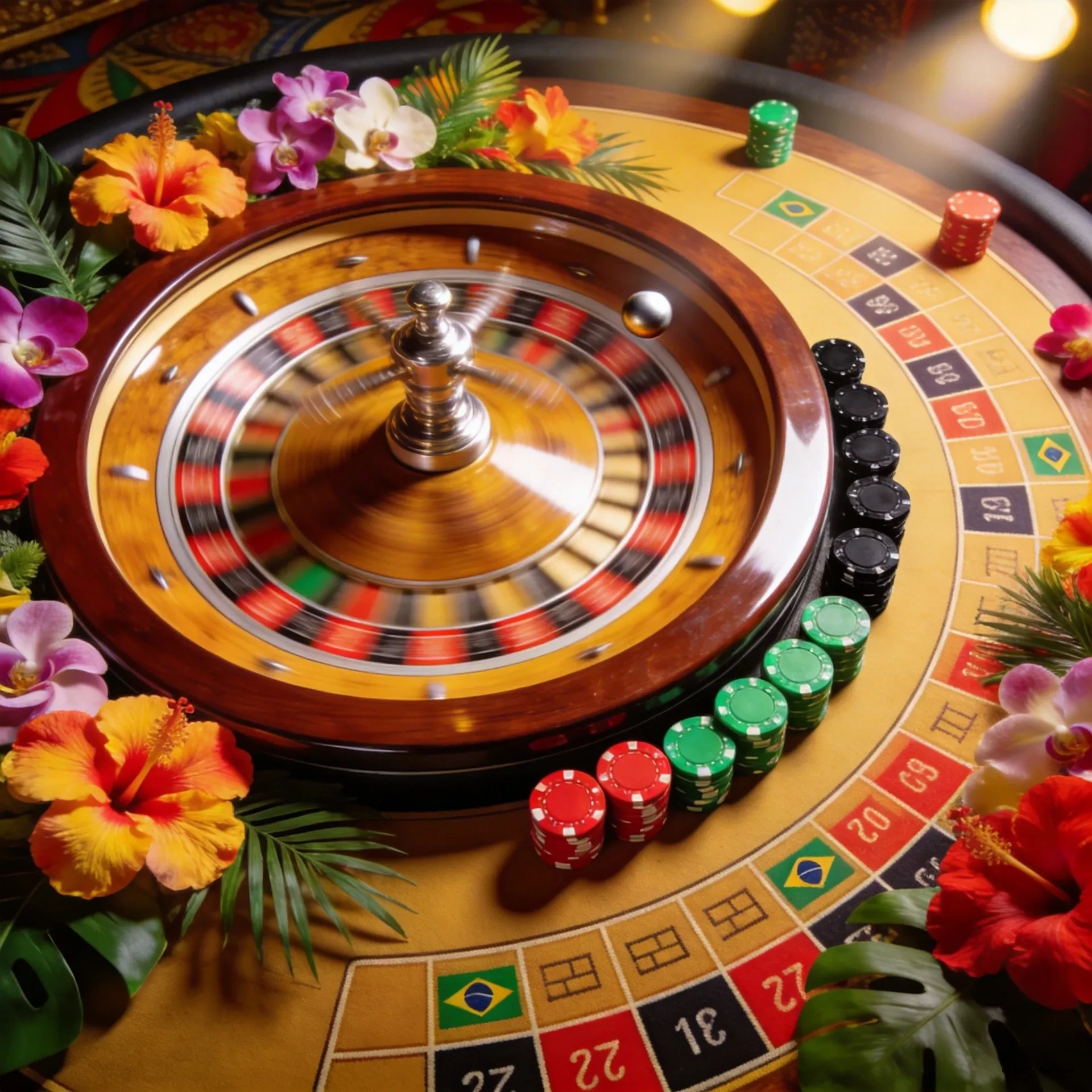 Entendendo a Categoria FAQ do Wild777.games: Esclarecimentos e Dicas para Apostadores