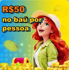 Cassino ao vivo no Brasil | Wild777.games: segura e premiada