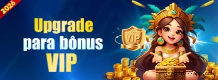 A Magia dos Caça-Níqueis no Wild777.games