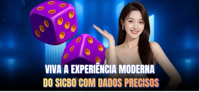 A Importância da Categoria 'Reclamações' no Wild777.games: Um Espaço para Diálogo e Melhoria