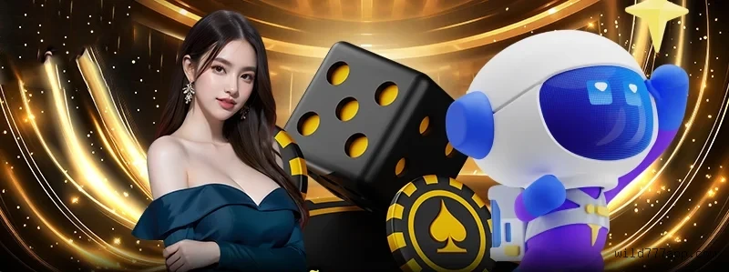 Jogos com dublagem PT-BR no Wild777.games — imersão total