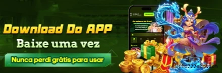 Wild777.games